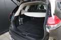 Nissan X-Trail 1.6 DIG-T N-Connecta 7p. | 360° CAMERA | PANO | TR Groen - thumbnail 15