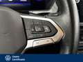 Volkswagen T-Cross 1.0 tsi style 95cv Grigio - thumbnail 19