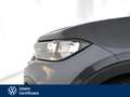 Volkswagen T-Cross 1.0 tsi style 95cv Grigio - thumbnail 21