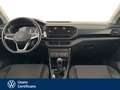 Volkswagen T-Cross 1.0 tsi style 95cv Grigio - thumbnail 23
