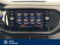 Volkswagen T-Cross 1.0 tsi style 95cv Grigio - thumbnail 14