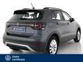 Volkswagen T-Cross 1.0 tsi style 95cv Grigio - thumbnail 3