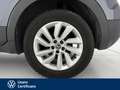 Volkswagen T-Cross 1.0 tsi style 95cv Grigio - thumbnail 6