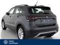 Volkswagen T-Cross 1.0 tsi style 95cv Grigio - thumbnail 5