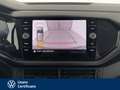 Volkswagen T-Cross 1.0 tsi style 95cv Grigio - thumbnail 15