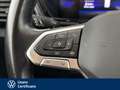 Volkswagen T-Cross 1.0 tsi style 95cv Grigio - thumbnail 18