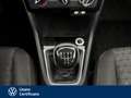 Volkswagen T-Cross 1.0 tsi style 95cv Grigio - thumbnail 17