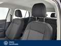 Volkswagen T-Cross 1.0 tsi style 95cv Grigio - thumbnail 8