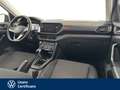 Volkswagen T-Cross 1.0 tsi style 95cv Grigio - thumbnail 22