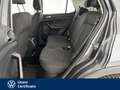 Volkswagen T-Cross 1.0 tsi style 95cv Grigio - thumbnail 9