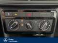 Volkswagen T-Cross 1.0 tsi style 95cv Grigio - thumbnail 16