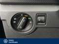 Volkswagen T-Cross 1.0 tsi style 95cv Grigio - thumbnail 12