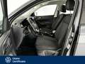 Volkswagen T-Cross 1.0 tsi style 95cv Grigio - thumbnail 7
