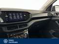 Volkswagen T-Cross 1.0 tsi style 95cv Grigio - thumbnail 20