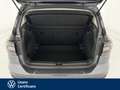 Volkswagen T-Cross 1.0 tsi style 95cv Grigio - thumbnail 10