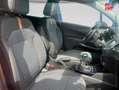 Opel Crossland 1.2 Turbo 110ch Elegance Orange - thumbnail 5