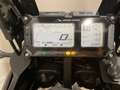 Yamaha XT 1200 ZE SUPER TENERè Nero - thumbnail 11