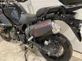 Yamaha XT 1200 ZE SUPER TENERè Noir - thumbnail 5