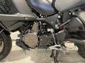 Yamaha XT 1200 ZE SUPER TENERè Schwarz - thumbnail 17