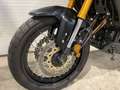 Yamaha XT 1200 ZE SUPER TENERè Nero - thumbnail 12