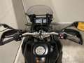 Yamaha XT 1200 ZE SUPER TENERè Noir - thumbnail 10
