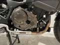 Yamaha XT 1200 ZE SUPER TENERè Noir - thumbnail 14