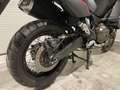 Yamaha XT 1200 ZE SUPER TENERè Nero - thumbnail 13