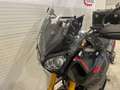 Yamaha XT 1200 ZE SUPER TENERè Nero - thumbnail 7