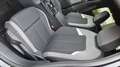 Opel Astra Sports Tourer 1.2 Turbo Edition Noir - thumbnail 6
