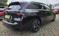 Opel Astra Sports Tourer 1.2 Turbo Edition Noir - thumbnail 10
