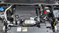 Opel Astra Sports Tourer 1.2 Turbo Edition Noir - thumbnail 12