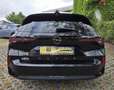 Opel Astra Sports Tourer 1.2 Turbo Edition Noir - thumbnail 8