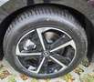 Opel Astra Sports Tourer 1.2 Turbo Edition Noir - thumbnail 4