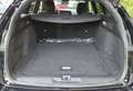Opel Astra Sports Tourer 1.2 Turbo Edition Noir - thumbnail 9
