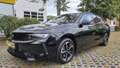 Opel Astra Sports Tourer 1.2 Turbo Edition Noir - thumbnail 1