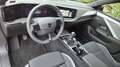 Opel Astra Sports Tourer 1.2 Turbo Edition Noir - thumbnail 5