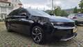 Opel Astra Sports Tourer 1.2 Turbo Edition Noir - thumbnail 11