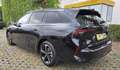 Opel Astra Sports Tourer 1.2 Turbo Edition Noir - thumbnail 7