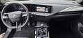 Opel Astra Sports Tourer 1.2 Turbo Edition Noir - thumbnail 13