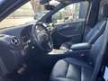 Mercedes-Benz B 180 Classe B 180 CDI Fascination 7-G DCT A - thumbnail 11