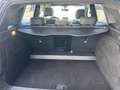 Mercedes-Benz B 180 Classe B 180 CDI Fascination 7-G DCT A - thumbnail 4