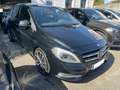 Mercedes-Benz B 180 Classe B 180 CDI Fascination 7-G DCT A - thumbnail 8