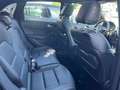 Mercedes-Benz B 180 Classe B 180 CDI Fascination 7-G DCT A - thumbnail 6