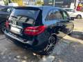 Mercedes-Benz B 180 Classe B 180 CDI Fascination 7-G DCT A - thumbnail 3