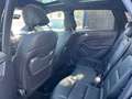 Mercedes-Benz B 180 Classe B 180 CDI Fascination 7-G DCT A - thumbnail 10