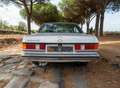 Mercedes-Benz CE 280 CE Argento - thumbnail 7