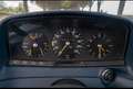 Mercedes-Benz CE 280 CE Srebrny - thumbnail 6