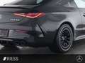 Mercedes-Benz CLE 53 AMG 4M Night Distr Optik Paket Pano 20" Schwarz - thumbnail 9
