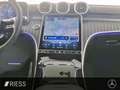 Mercedes-Benz CLE 53 AMG 4M Night Distr Optik Paket Pano 20" Schwarz - thumbnail 4