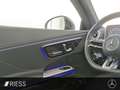 Mercedes-Benz CLE 53 AMG 4M Night Distr Optik Paket Pano 20" Schwarz - thumbnail 8